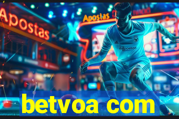 betvoa com